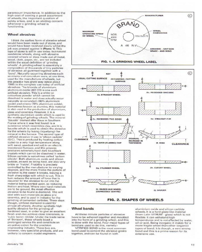 Model Engineers 1998-048